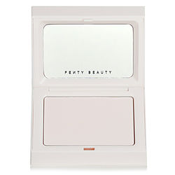 Invisimatte Instant Setting + Blotting Powder - Fenty Beauty by