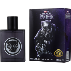 Black Panther