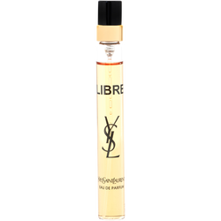 Libre Yves Saint Laurent