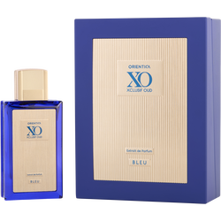 Orientica Xo Xclusif Oud Bleu