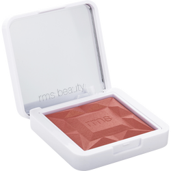 Rms Beauty