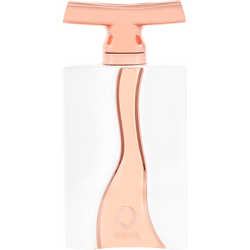Orientica Fleur De Orientica