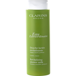 Clarins