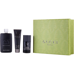 Gucci Guilty Pour Homme