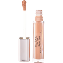 Elizabeth Arden