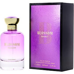 Passion best sale girl perfume