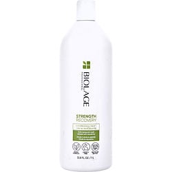 Biolage