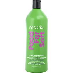 Matrix