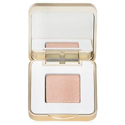 Jane Iredale