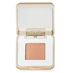 Jane Iredale
