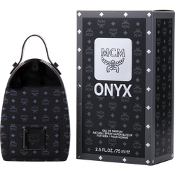 Mcm Onyx
