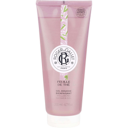 Roger & Gallet Feuille De The
