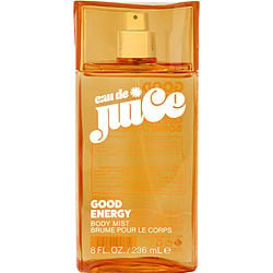 Eau De Juice Good Energy Perfume for Women by Eau De Juice at