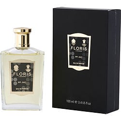Floris No. 007 Cologne for Men by Floris at FragranceNet.com®