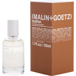 Malin+Goetz Leather