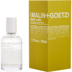 Malin+Goetz Dark Rum