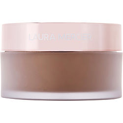 Laura Mercier