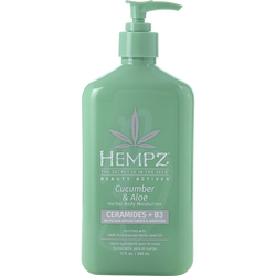Hempz