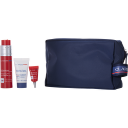 Clarins