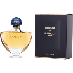 Shalimar