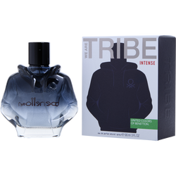 Benetton Tribe Intense