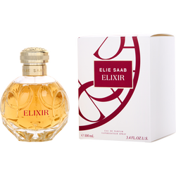 Elie Saab Elixir