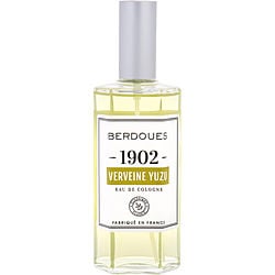 1902 cologne discount