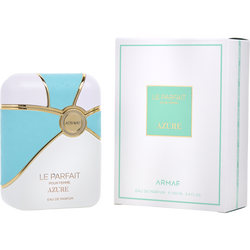 Armaf Le Parfait Azure