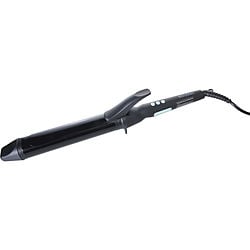 Bio Ionic Long Barrel Styler Curling Iron Fragrancenet Com