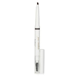 Jane Iredale