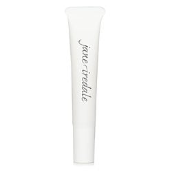 Jane Iredale