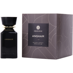Omanluxury Angham