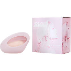Ariana Grande Mod Blush