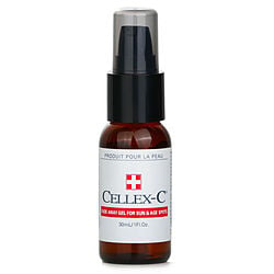 Cellex-C