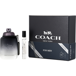 Coach For Men