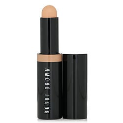 Bobbi Brown