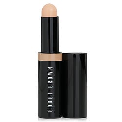 Bobbi Brown Skin Concealer Stick | FragranceNet.com®