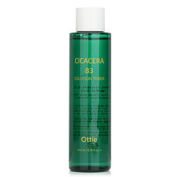 Ottie Cicacera 83 Solution Toner | FragranceNet.com®