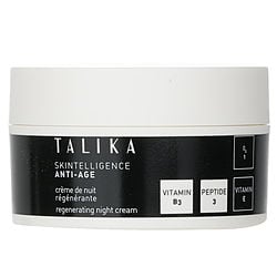 Talika