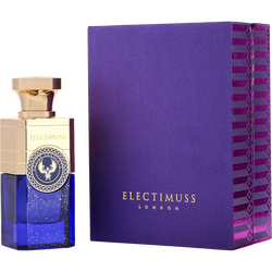 Electimuss Aquila Absolute