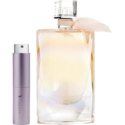 Offers Lancome La Vie Est Belle Soleil Cristal eau de parfum 3.4 fl oz