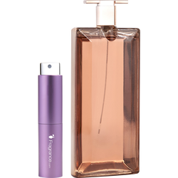 Lancome Idole L'Intense