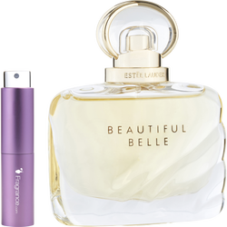 Beautiful Belle
