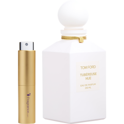 Tom Ford Tubereuse Nue