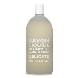 Compagnie De Provence