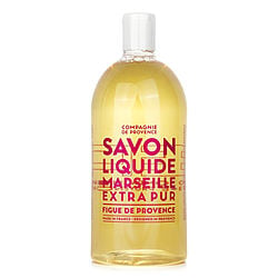 Compagnie De Provence