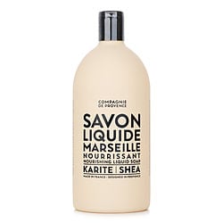 Compagnie De Provence
