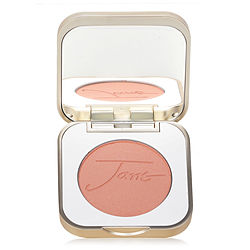 Jane Iredale