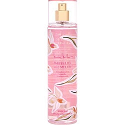 Cupcake perfume victoria's discount secret