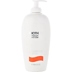 Biotherm